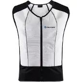 Inuteq Bodycool Hybrid 2in1 gilet de refroidissement