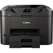 Canon MAXIFY MB2750 - Imprimante à jet d'encre