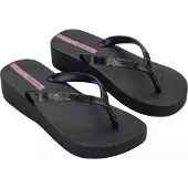 Ipanema Tongs 83612-BB801 pour Femme