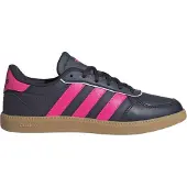 Adidas Breaknet Sleek Trainers Noir EU 38 Enfants