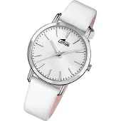 Lotus montre Femme 18738/1
