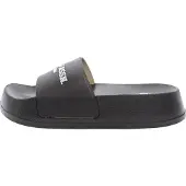 U.S. POLO ASSN. Tongs U.S.Polo Assn. 48688985276755 pour Homme