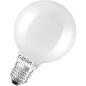 Osram Retrofit Classic ampoule LED Blanc chaud 2700 K 11,5 W E27 D