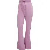 Adidas Pantalon HF6771