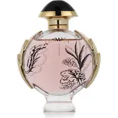 Paco Rabanne Olympéa Blossom EDP W 80 ml