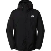 The North Face Veste outdoor 'Antora' noir