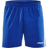 Craft Short pro control