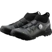 Shimano Ex700 Gore-tex Mtb Shoes Noir EU 48 Homme
