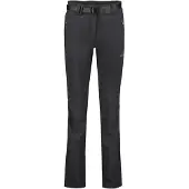 MCKINLEY Pantalon 294688