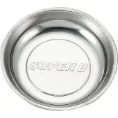 Super B Outil Tb-1912 Magnetic Bowl