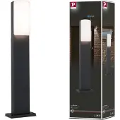 Paulmann LED Borne d'éclairage Bonnie