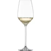 Schott zwiesel SCHOTT WEISSWEIN FORTISSIMO 4 Stück 123684