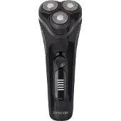 Sencor Shaver SMS 4210BK