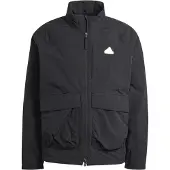 Adidas Veste imperméable City Escape