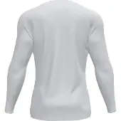 Joma Maillot manches longues Academy