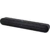 Trevi SB 8316 TV Bluetooth 2.0 Barre de son 60 watts