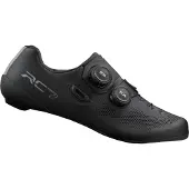 Shimano Rc703 Road Shoes Noir EU 42 Femme