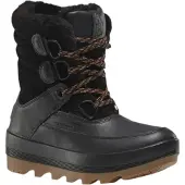 Kamik Chaussures Celestem WK2428BLK
