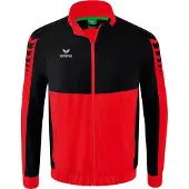 Erima Veste de survêtement Six Wings