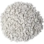 LEGO 1x2 Briques de construction Blanc - 98283 NOUVEAU ! Quantité 100x