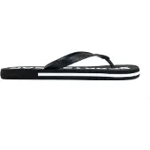 4F Chaussures KLM006, H4L21KLM006CZARNY