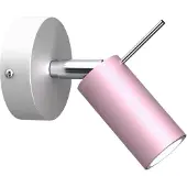 Milagro Applique 1x40W PRESTON MLP7626