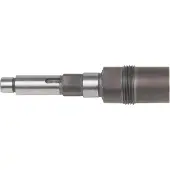 Ks Tools 515.5420-R002P Outillage