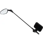 Zéfal Z Eye Uni Cycling Mirror (miroir cycliste)