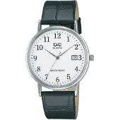 Q&Q - BL04J304Y - Montre-bracelet