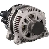 FEBI BILSTEIN Générateur