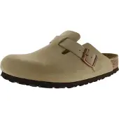 Birkenstock Boston 45