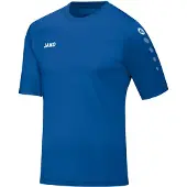 Jako Maillot Team SS Enfant