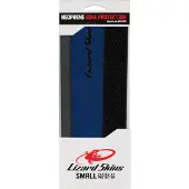 Lizardskins CHLDS400 - Neoprene Chainstay Protector - Large - Blue