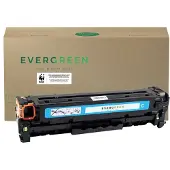 Evergreen EGTK1160E Toner EGTK1160E ersetzt KYOCERA TK-1160, schwarz