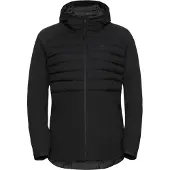 Odlo Vestes Ascent S-thermic 52883115000