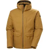 Helly Hansen Vestes Chill 3.0 54253787