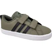 Adidas Chaussures Pace 2.0 Cf IE3472