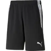 Puma Pantalon 70545303XXA
