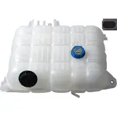 FEBI BILSTEIN Vase d'expansion, liquide de refroidissement 102641