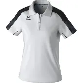 Erima Polo femme Evo Star