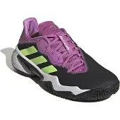 Adidas Chaussures Barricade Allcourt GY1447
