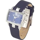Laura Biagiotti Montres lb0013m03