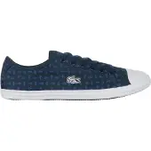 Lacoste Chaussures Ziane Sneaker 116 2 Spw, 731SPW0038003