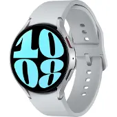Samsung Galaxy Watch 6 R940 Wi-Fi 44mm argenté