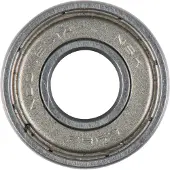 Ks Tools 515.5475-R007P Werkzeug