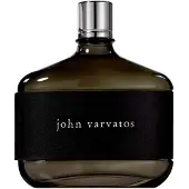 John Varvatos Eau de Toilette 125 ml
