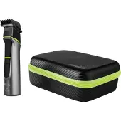 Ecg ZS2620 Tondeuse magnétique pour cheveux et barbe