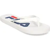FILA Chaussures Troy Slipper, 10103491FG
