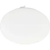 Eglo FRANIA, 3000 K, 3900 lm, Blanc