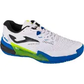 Joma Chaussures roland TROLAS2402AC